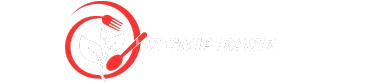 Symp Ease